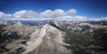 DSC08036_ - Panorama_